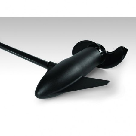 Motor eléctrico Minn Kota Traxxis