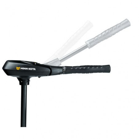 Moteur électrique Minn Kota Traxxis