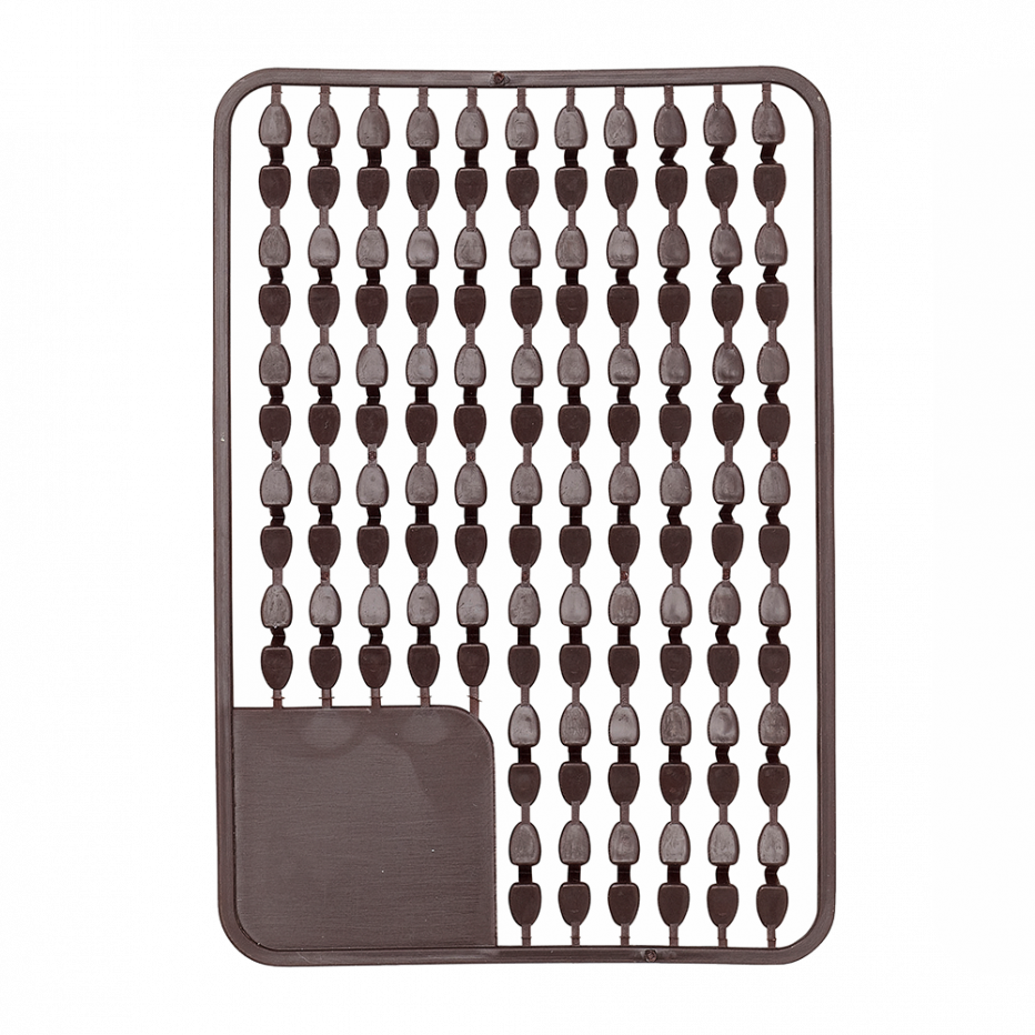 Stops Appâts Madcat Pellet