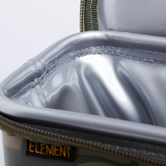 Cool bag Prologic Element Storm Safe Barrow Cool