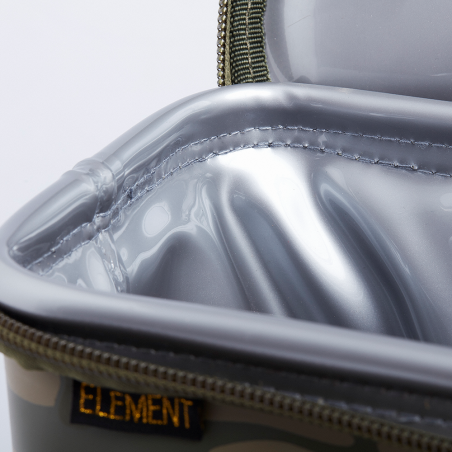 Bolsa de frío Prologic Element Storm Safe Barrow Cool