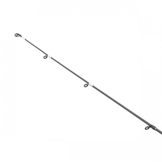 Spinning rod Sico Lure Prestige 222L