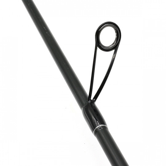 Spinnruten Sico Lure Prestige 222L