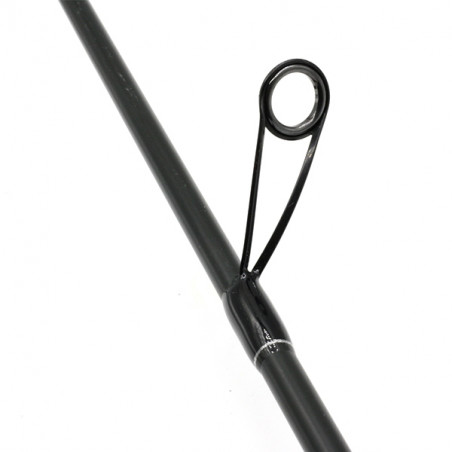 Spinnruten Sico Lure Prestige 222L