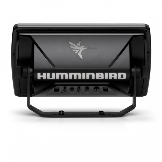 Sonda Humminbird Helix 8 G4N Chirp Mega SI+
