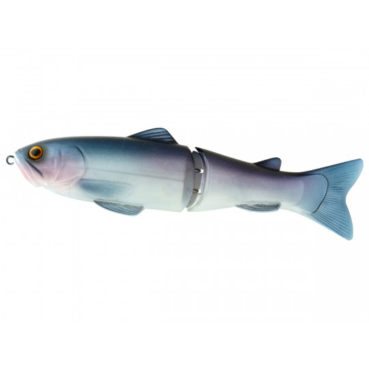 Poisson Nageur Deps New Slide Swimmer 250