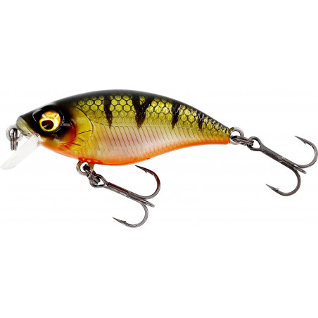 Hard Bait Westin Buzzbite SR 5cm