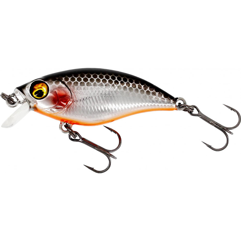 Hard Bait Westin Buzzbite SR 5cm