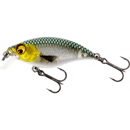 Hard Bait Westin Buzzbite SR 5cm
