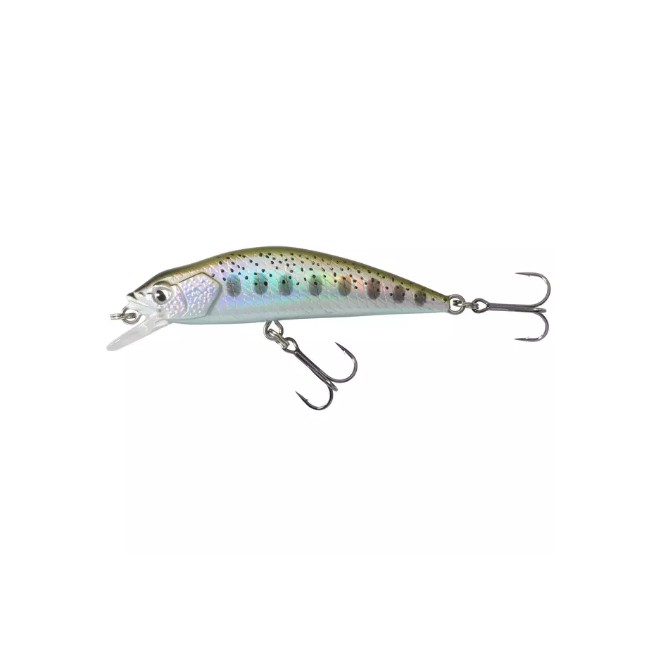 Hard Bait Caperlan WXM MNWFS 65 US