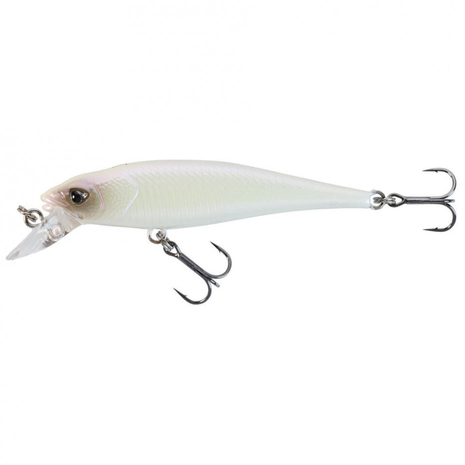 Hard Bait Caperlan WXM MNW 65 SP