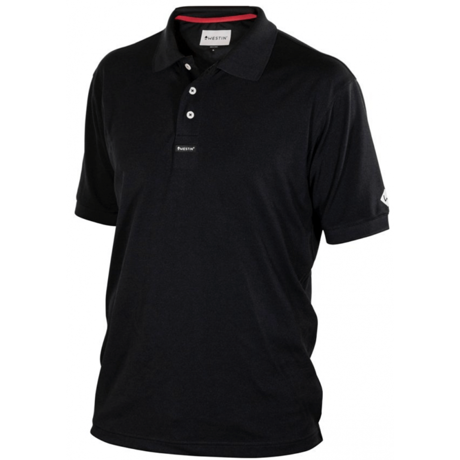 Polo Westin Trocken