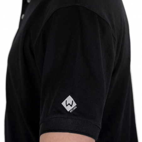 Polo Westin Dry