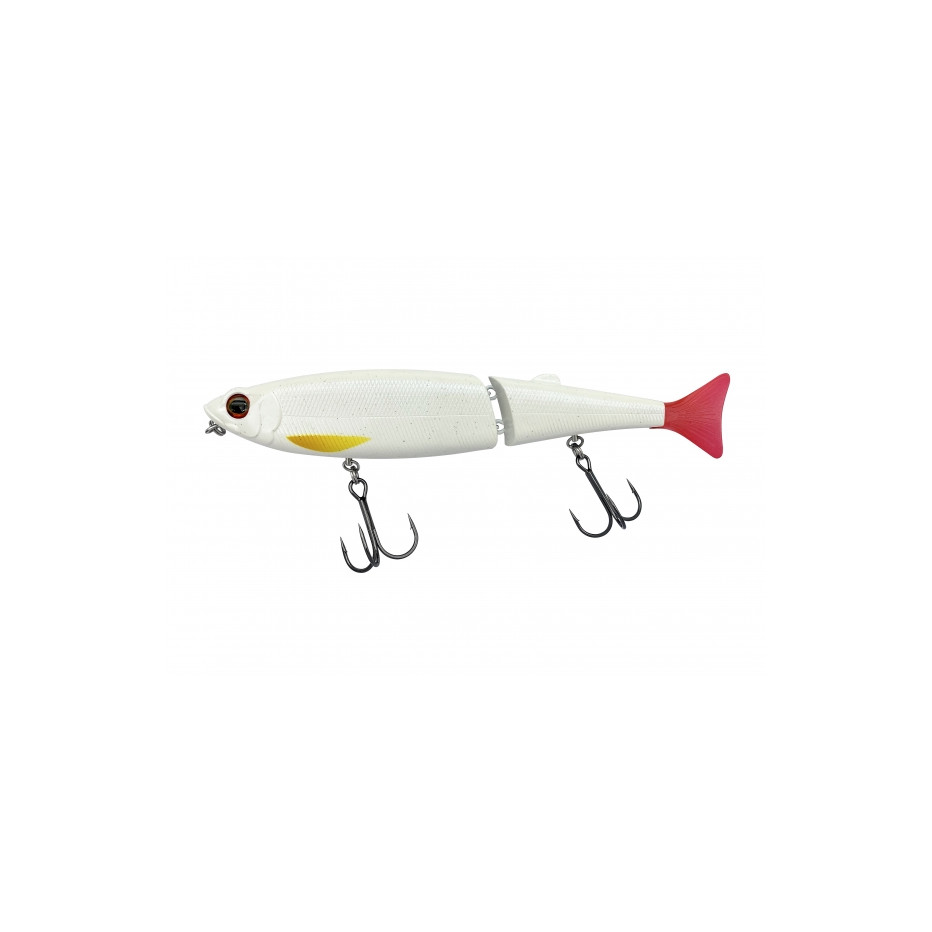 Poisson Nageur Illex Freddy 130 CW