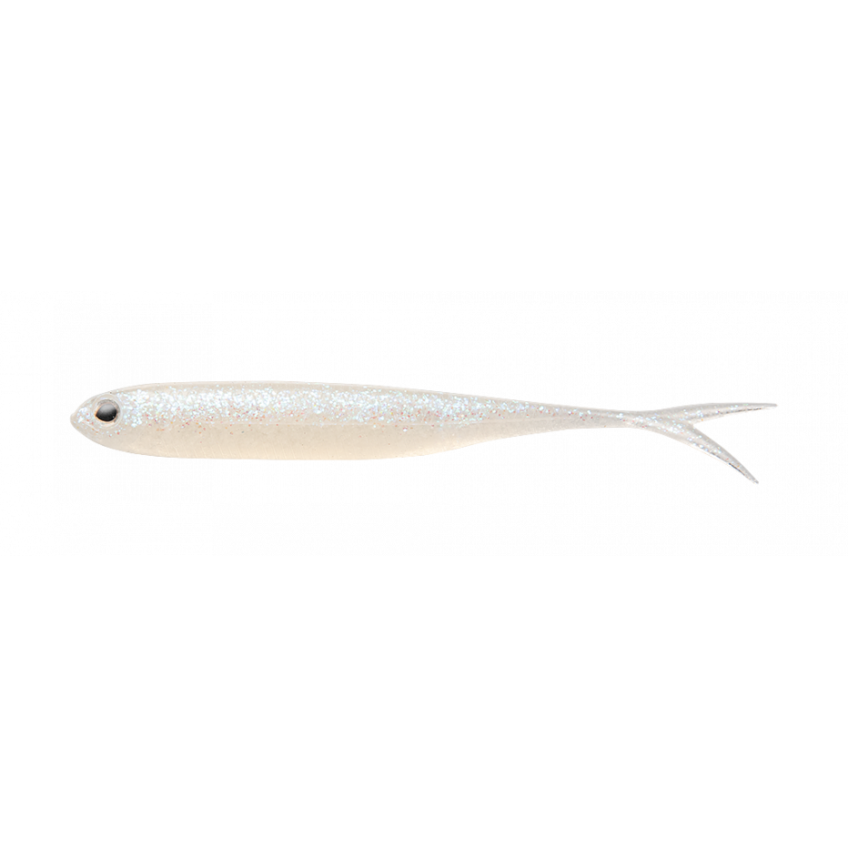 Leurre Souple Fish Arrow Flash J Split Heavy Model 18cm