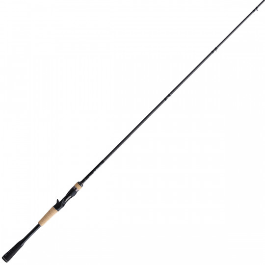 Caña de pescar Shimano Expride 2022
