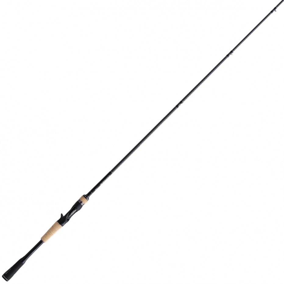 Casting rod Shimano Expride 2022