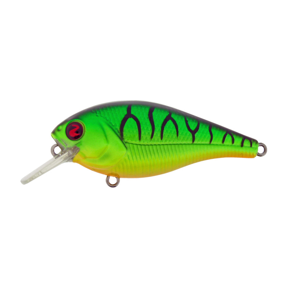 Señuelo River2Sea Biggie Poppa Bumpin 67