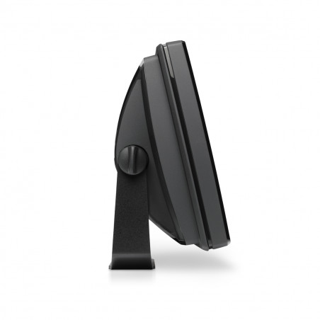 Tiefenmesser Angeln Humminbird Helix 12 G4N Chirp Mega SI+