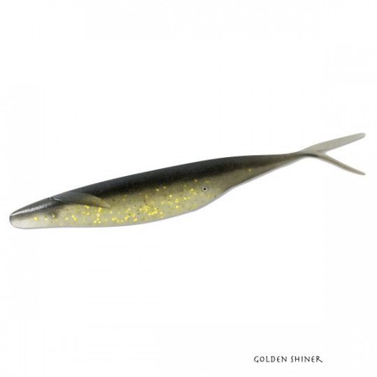 Señuelo Deps Sakamata Shad 18cm - Finesse