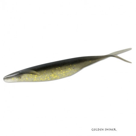 Leurre Souple Deps Sakamata Shad 18cm - Finesse