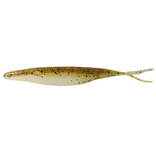 Señuelo Deps Sakamata Shad 18cm - Finesse