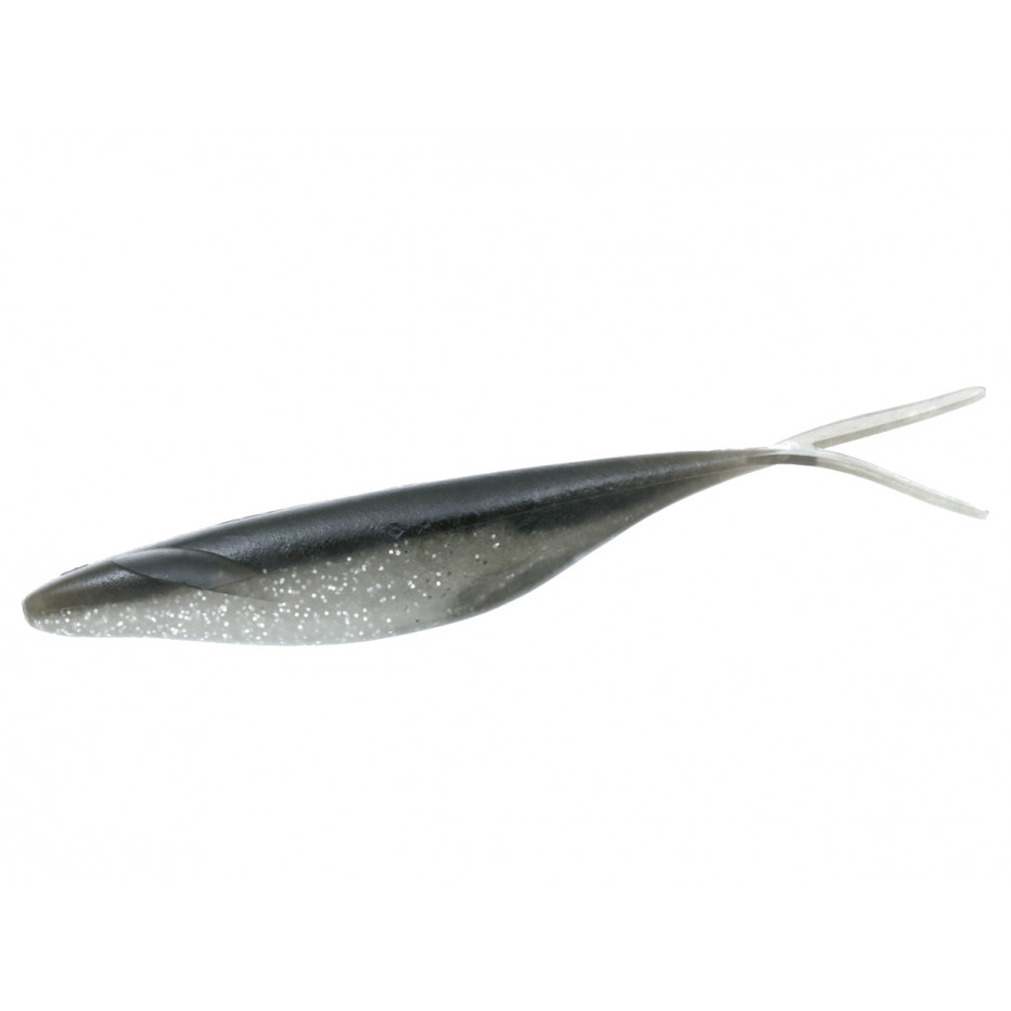 Soft Bait Deps Sakamata Shad 18cm