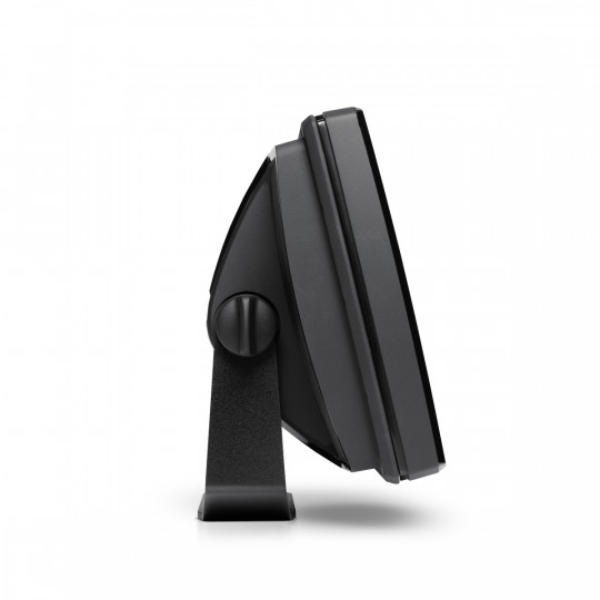 Tiefenmesser Angeln Humminbird Helix 10 G4N Chirp Mega SI+