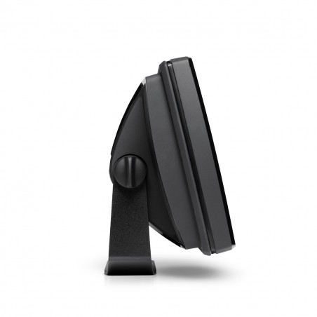 Tiefenmesser Angeln Humminbird Helix 10 G4N Chirp Mega SI+