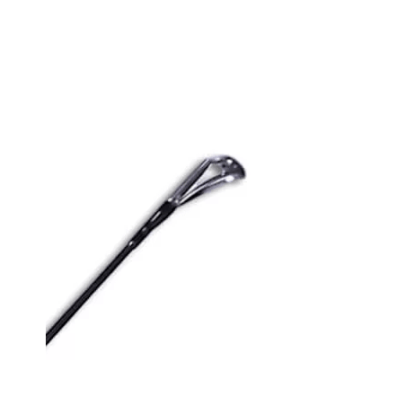 Spinnruten Smith LagLess Boron TLB 69 DT