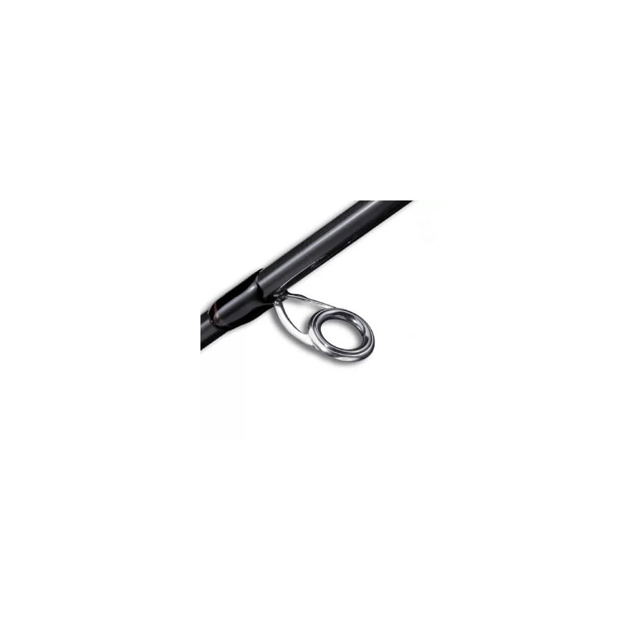 Canne Spinning SMITH TROUTIN SPIN Lagless BORON TLB-83DT Pour Truite - Neuve