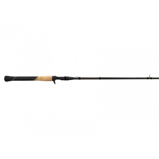 Casting Rods Lew's Team Custom Pro Speed Stick Rods