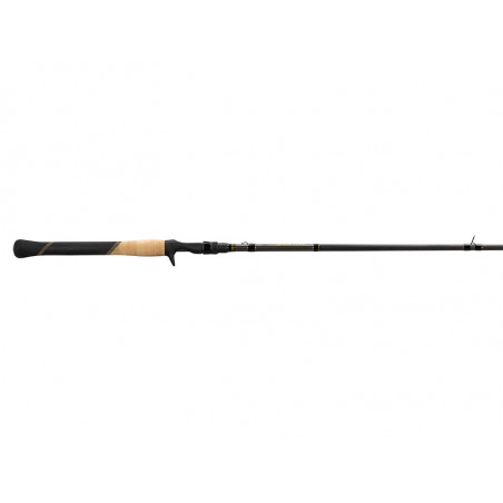 Casting Rods Lew's Team Custom Pro Speed Stick Rods