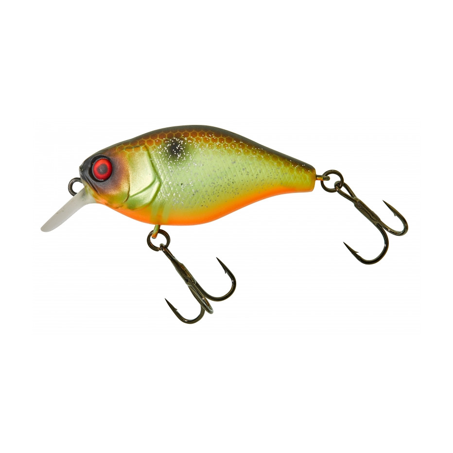 Lure Illex Cherry 10 CC