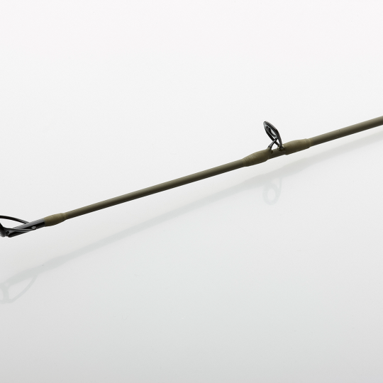 Canne Casting Savage Gear SG4 Fast Game BC