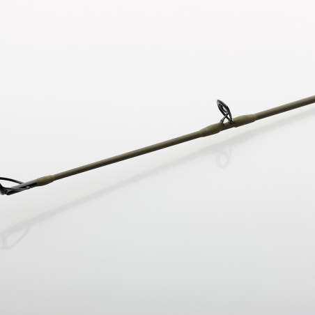 Casting Rod Savage Gear SG4 Fast Game BC