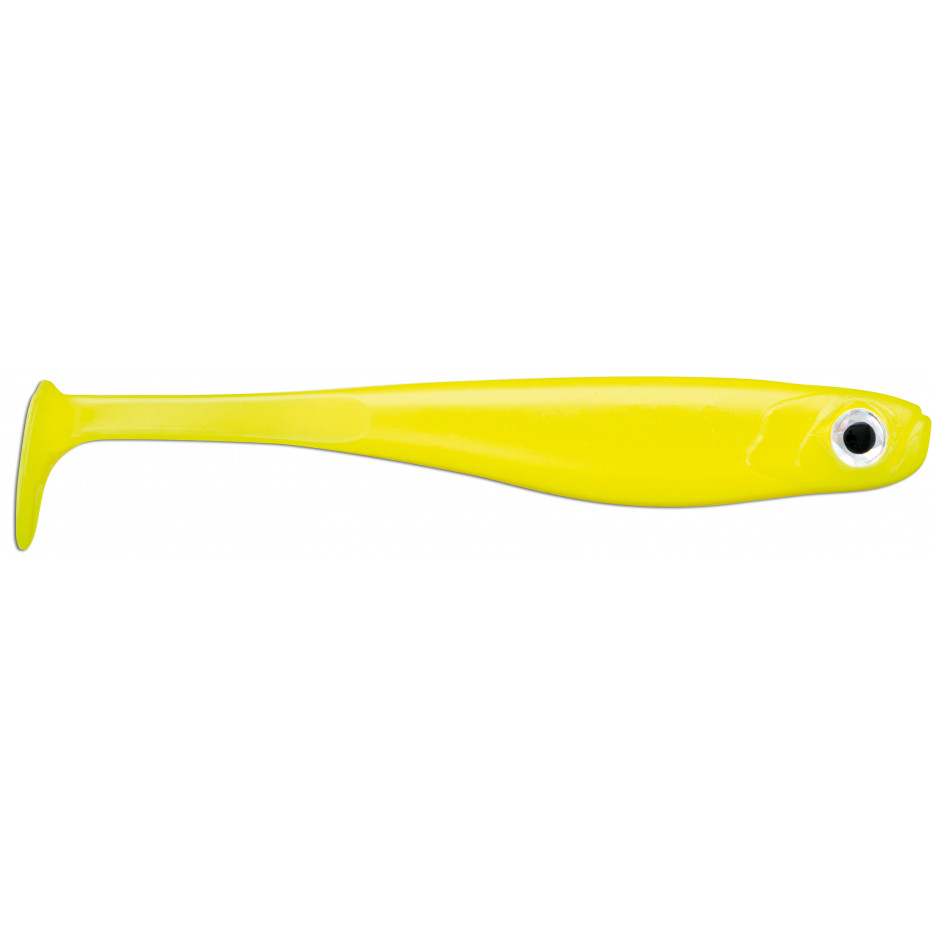 Leurre Souple Storm Sudak Minnow 10cm