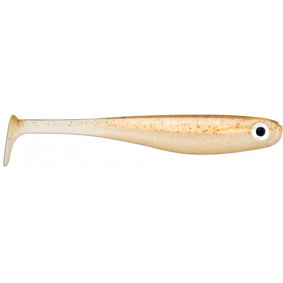 Señuelo Storm Sudak Minnow 10cm