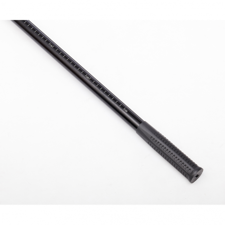 Fish net Savage Gear Pro Folding Net DLX XL