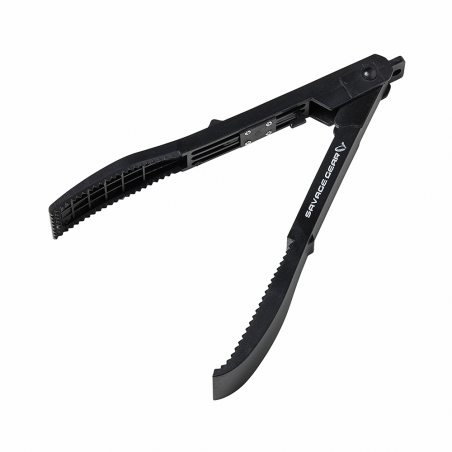 Fish Grip Savage Gear Seguridad 21.5cm