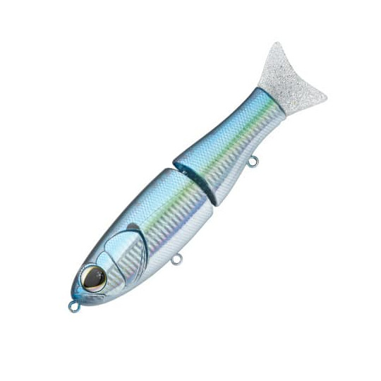 Swimmer Sakura S Shiner 170S