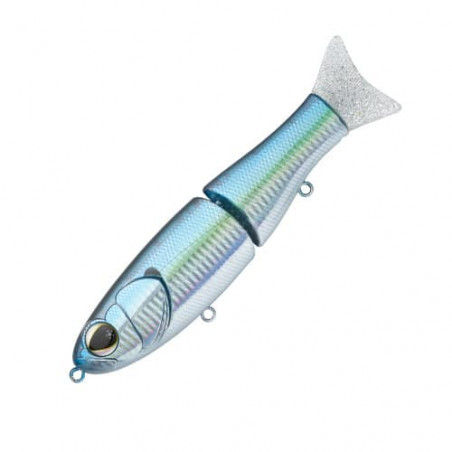 Swimmer Sakura S Shiner 170S
