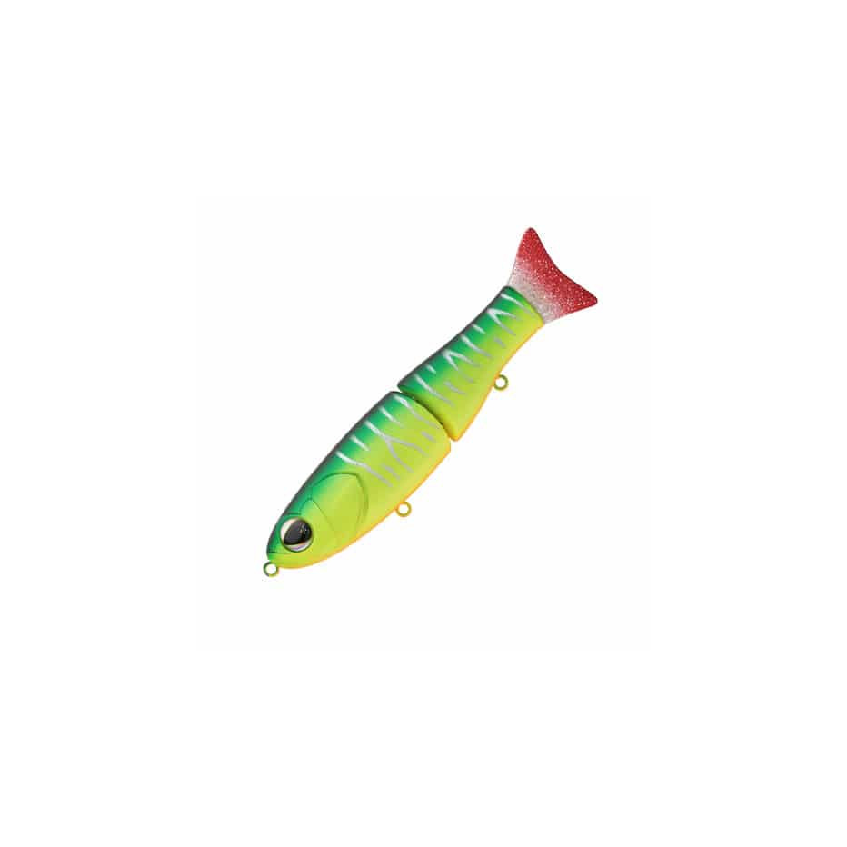 Poisson nageur Sakura S Shiner 170S