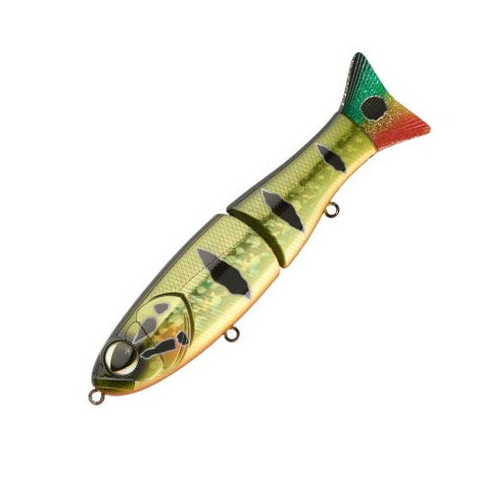 Poisson nageur Sakura S Shiner 170S