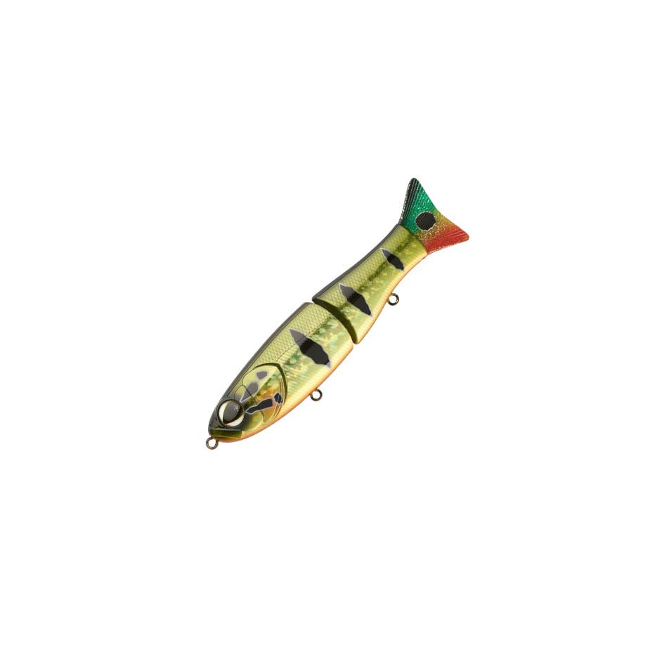 Wobbler Sakura S Shiner 170S