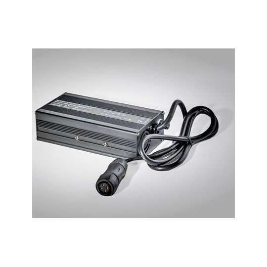 Lithium Case Battery BSR LifePo4 Gen2 12V