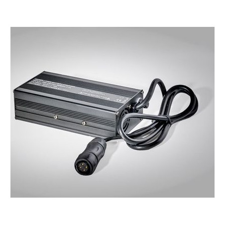 Batería de litio BSR LifePo4 Gen2 12V