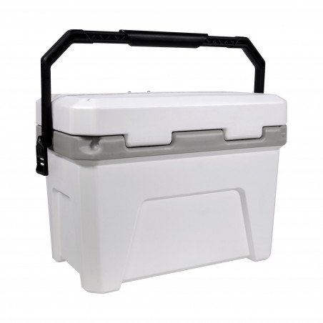 Cooler Plano Frost Coolers 14 White