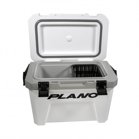 Cooler Plano Frost Coolers 14 White