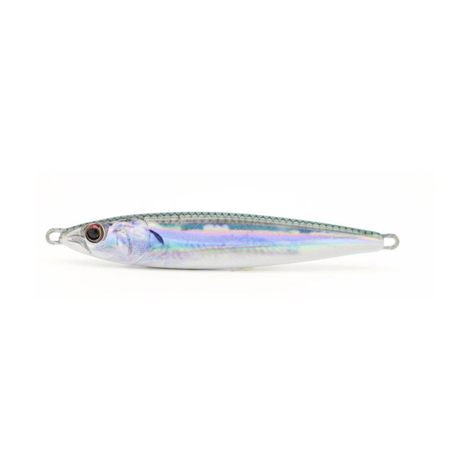 Jig Sea Little Jack Metal Adict 02 20g